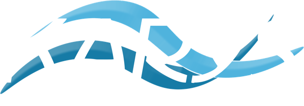 Karys Srl