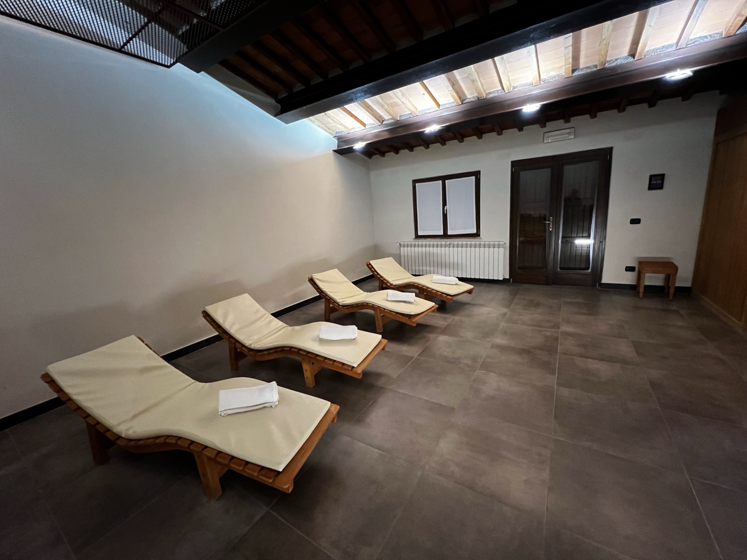 Progetto KARYS