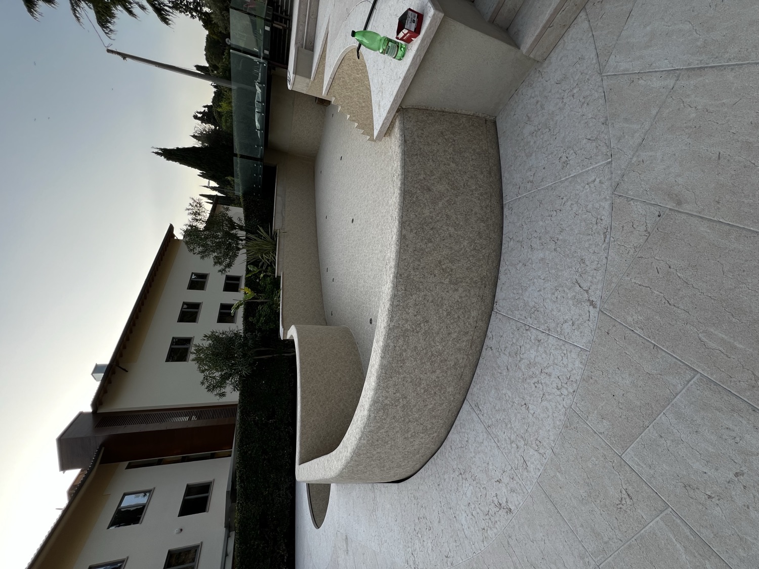 Progetto KARYS