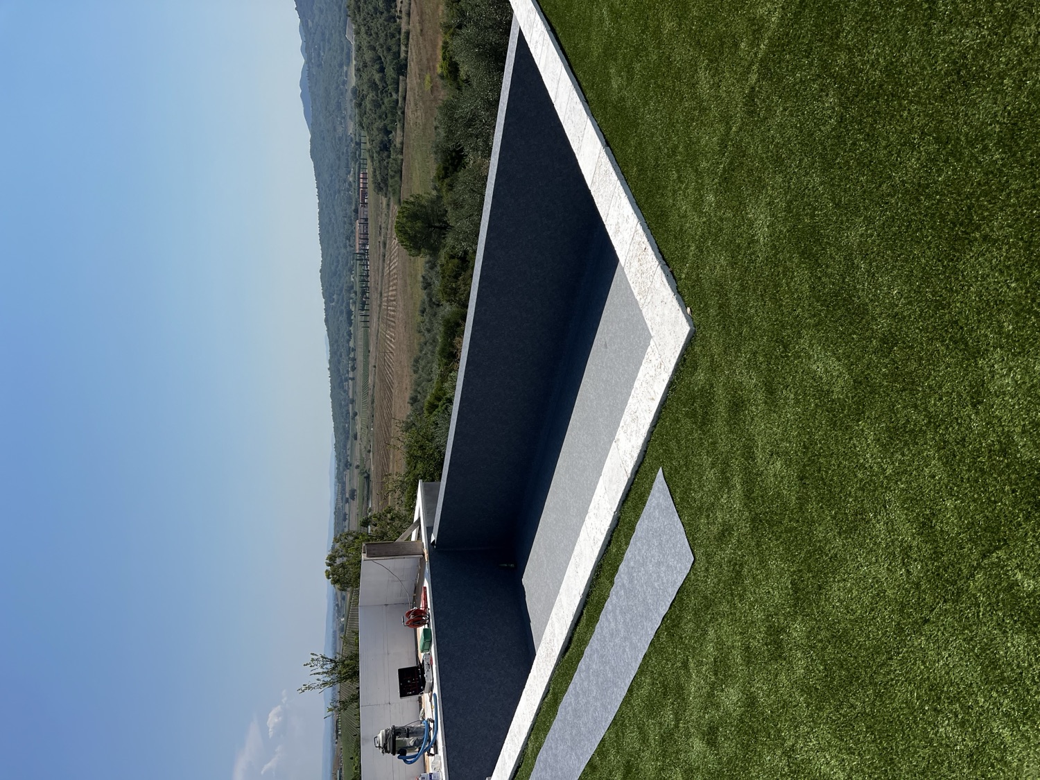 Progetto KARYS
