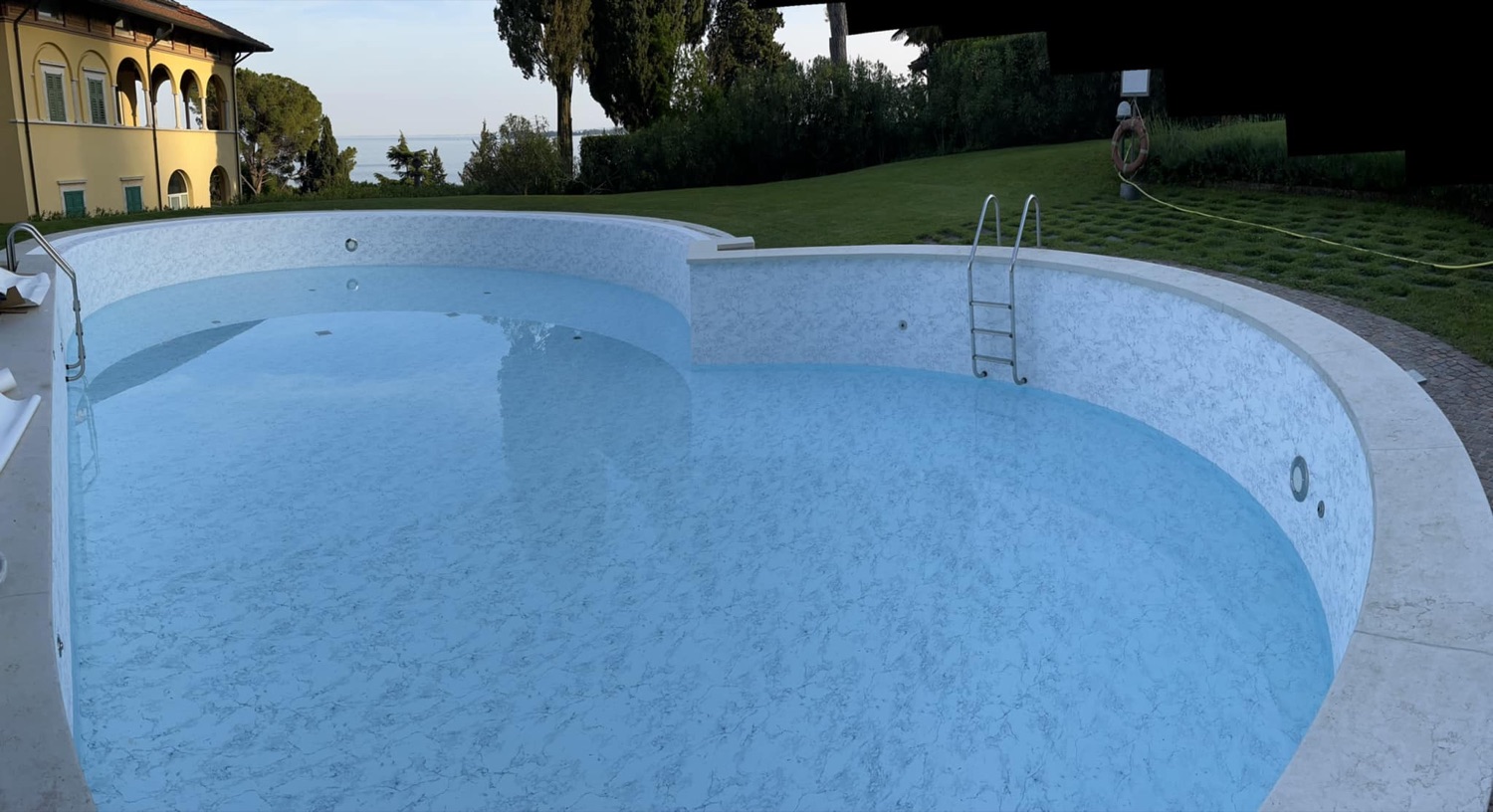 Progetto KARYS