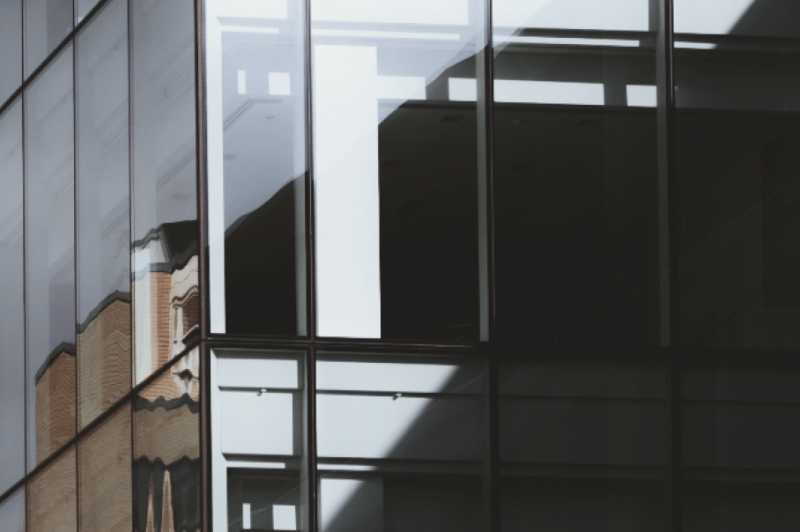 Sblocca il tuo potenziale di crescita